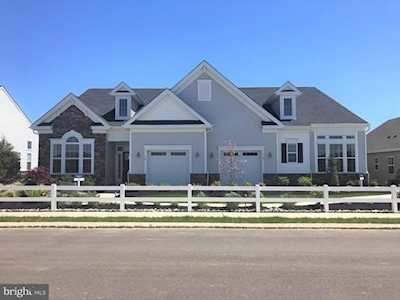 14 Nature Way Eastampton, NJ 08060