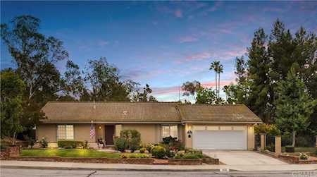 1430 Avenida Loma Vista San Dimas, CA 91773