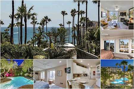 999 N Pacific Street #B315 Oceanside, CA 92054