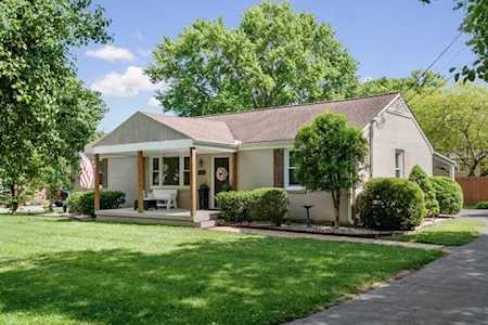 503 Perkins Dr Franklin, TN 37064