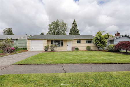 2612 Terry Ave Longview, WA 98632