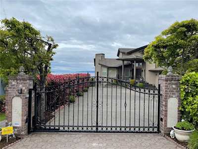 1226 SW 296th St Federal Way, WA 98023