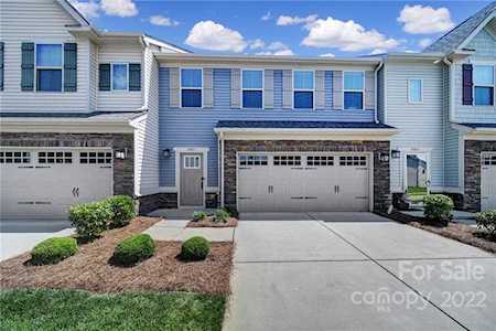 11011 Discovery Dr Concord, NC 28027