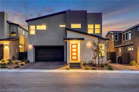 2525 Verdello St Henderson, NV 89044