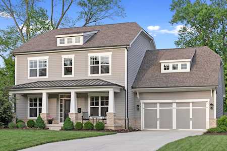 3144 Derby Road Upper Arlington, OH 43221