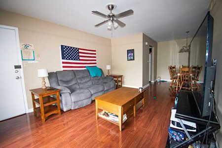 1064 Armstrong Mill Rd Lexington, KY 40517