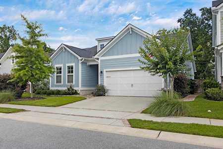 1258 Gannett Rd Mount Pleasant, SC 29464