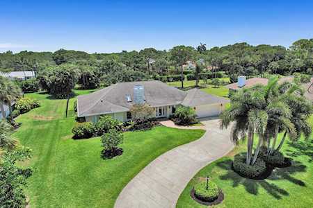 19586 Trails End Terrace Jupiter, FL 33458