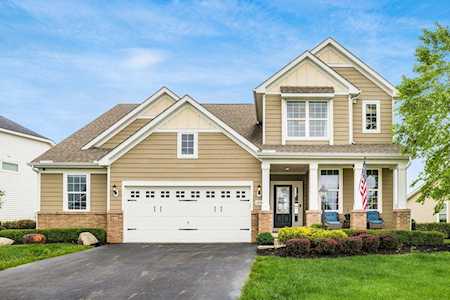 11894 Springcreek Drive Pickerington, OH 43147