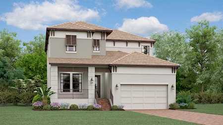 2624 Yellow Sundial LOOP Ruskin, FL 33570