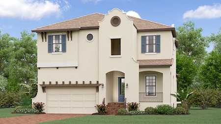 1055 Seagrape Dr Ruskin, FL 33570