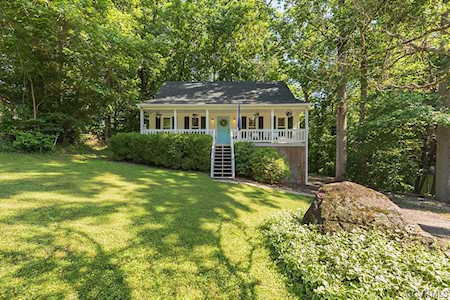 13842 Buck Rub Dr Midlothian, VA 23112
