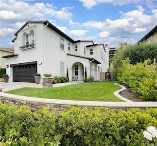 27536 Country Lane Rd Laguna Niguel, CA 92677