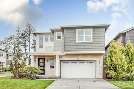 22319 43rd Dr SE Bothell, WA 98021