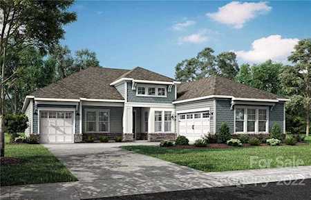513 Meadow Ridge Dr Belmont, NC 28012
