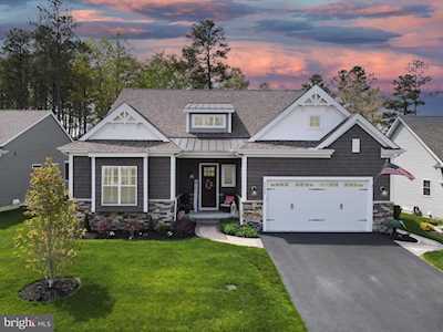 22429 Mahogany Rd Milton, DE 19968