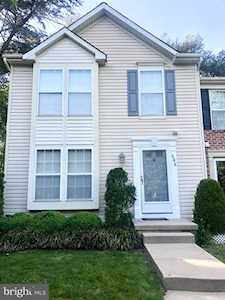 506 Galahad Ct Mantua, NJ 08051