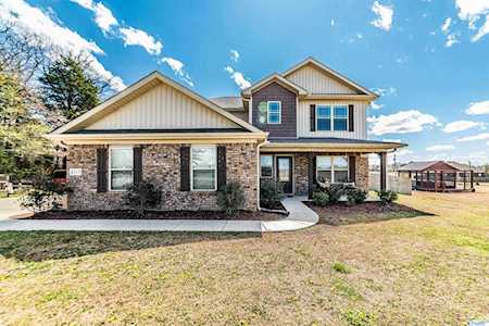 408 Charley Patterson Road New Market, AL 35761