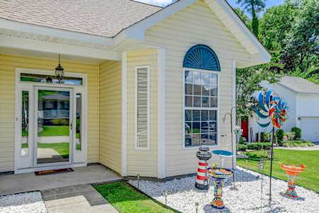 302 Northam Ct Goose Creek, SC 29445