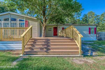 1343 Secret Cove Rd Middleburg, FL 32068