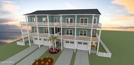 108 W Terminal Boulevard Atlantic Beach, NC 28512