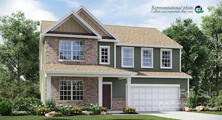 3643 Slider Terrace Lancaster, SC 29720
