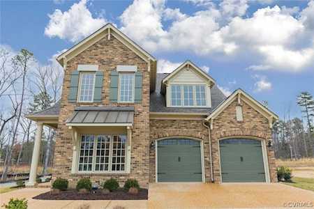 10429 Meadow Woods Court Glen Allen, VA 23059