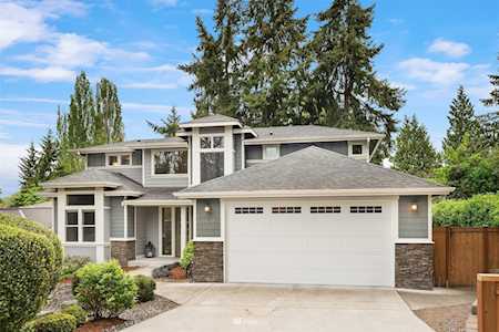 8040 122nd Ave NE Kirkland, WA 98033