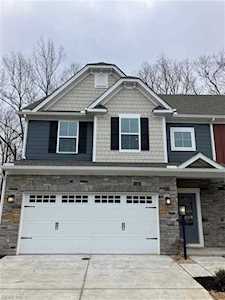 501 Eldridge Ln Chesapeake, VA 23323