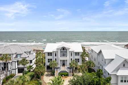 610 Ocean Blvd Isle of Palms, SC 29451