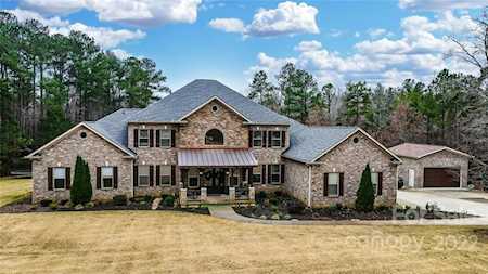 3001 Valley Farm Rd Waxhaw, NC 28173