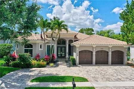 6069 Via Venetia S Delray Beach, FL 33484