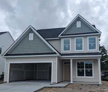 8700 Forte Dr North Charleston, SC 29406