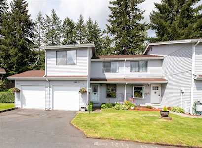 24821 144th Place SE Kent, WA 98042