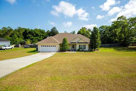 4124 Conway Circle Valdosta, GA 31605
