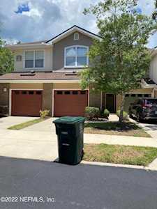 5663 Greenland Rd Jacksonville, FL 32258