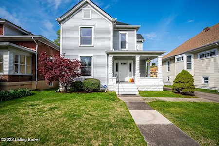 302 W Kenwood Way Louisville, KY 40214