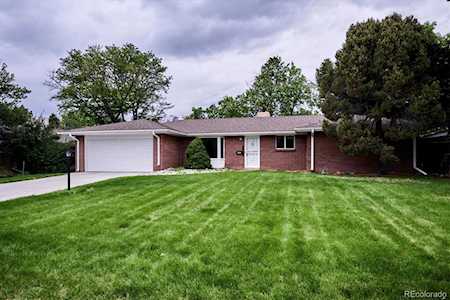 637 S Pontiac Way Denver, CO 80224