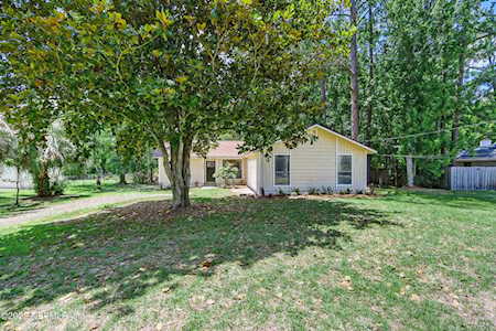 2184 Deer Run Ln Fleming Island, FL 32003
