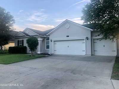 1145 Spanish Bay Ct Orange Park, FL 32065