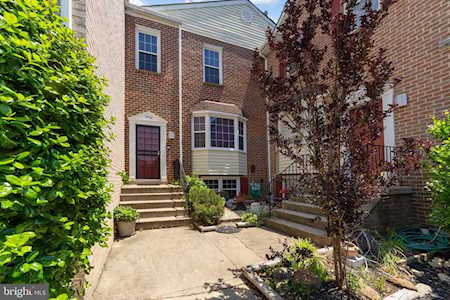 5562 Boniwood Turn E Clinton, MD 20735