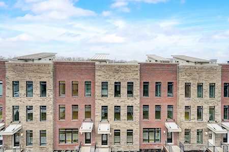 504 Riverfront Lane Columbus, OH 43201