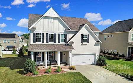 1023 Slew O Gold Ln Indian Trail, NC 28079
