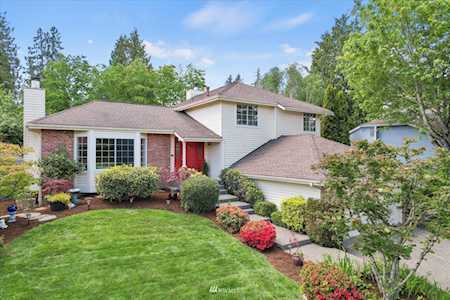 15107 92nd Place NE Bothell, WA 98011