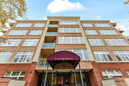 335 Detroit St #406 Denver, CO 80206