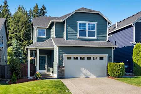 22548 SE 268th Place Maple Valley, WA 98038