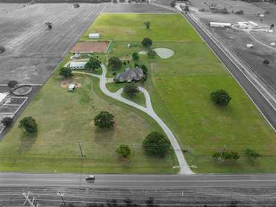 5700 Fm 424 Cross Roads, TX 76227