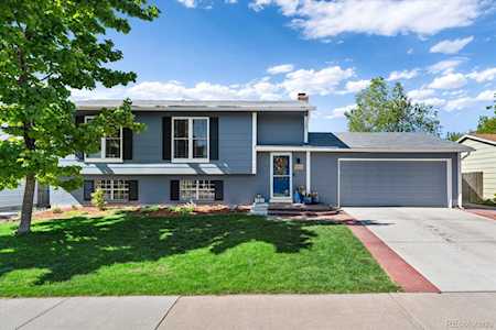 8260 W 93rd Way Broomfield, CO 80021