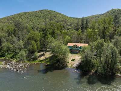1957 Upper River Rd Gold Hill, OR 97525