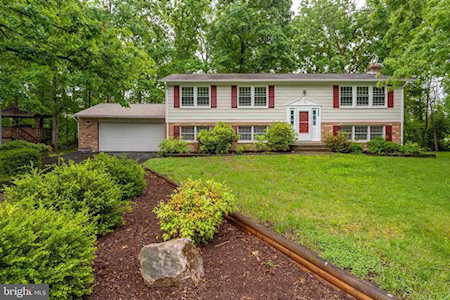 15825 Vista Dr Dumfries, VA 22025
